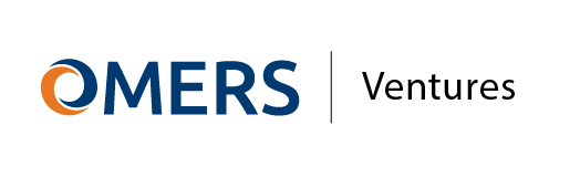 OMERS