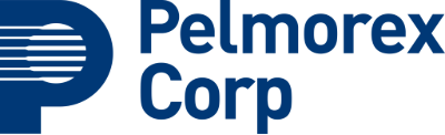 Pelmorex Corp.