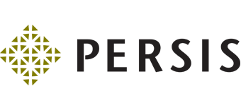 Persis Holdings Ltd.