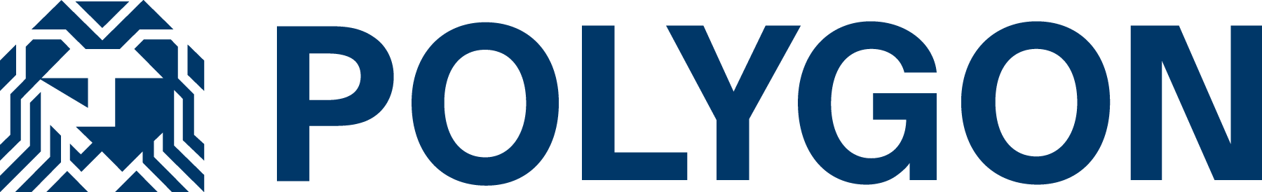 Polygon Homes Ltd.