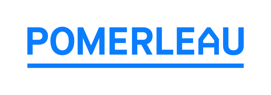 Pomerleau Inc.