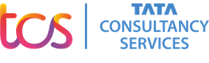 Tata Consultancy Services Canada Inc.