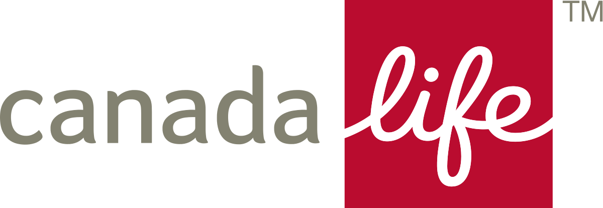 Great-West Lifeco & Canada Life