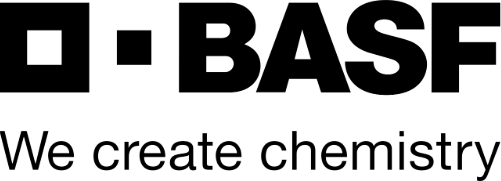 BASF Canada Inc.