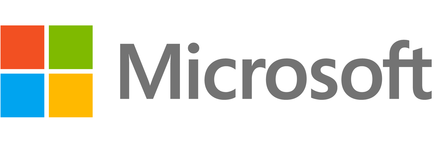 Microsoft Canada