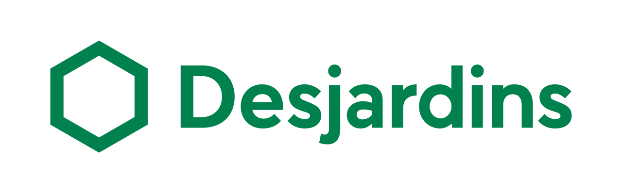 Desjardins Group