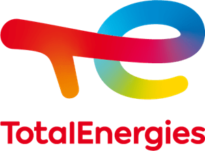 Northland Power