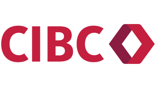 CIBC