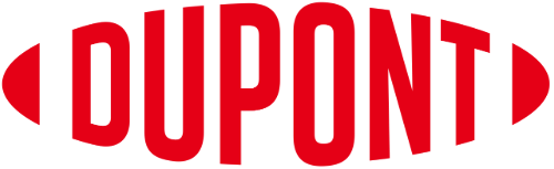  DuPont Canada