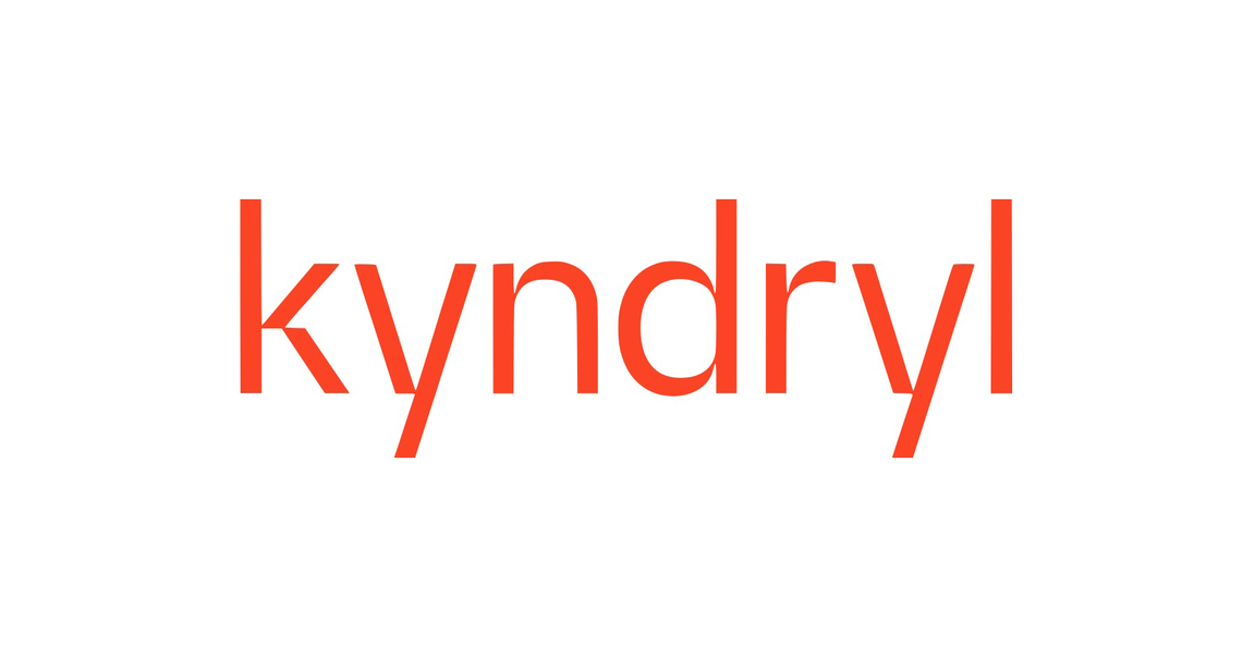 Kyndryl Canada