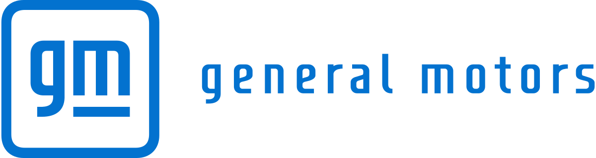 General Motors of Canada