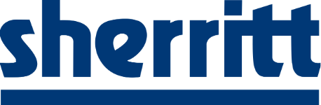 Sherritt