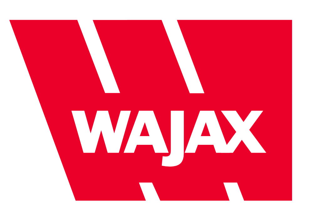 Wajax Corporation