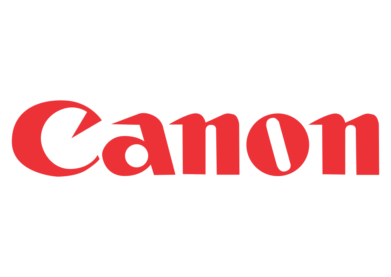 Canon Canada