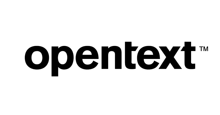 OpenText