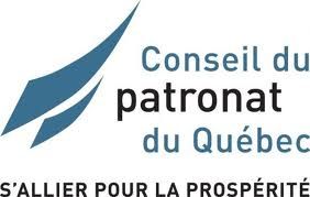 Conseil du patronat du Québec