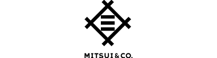 Mitsui & Co. (Canada) Ltd.
