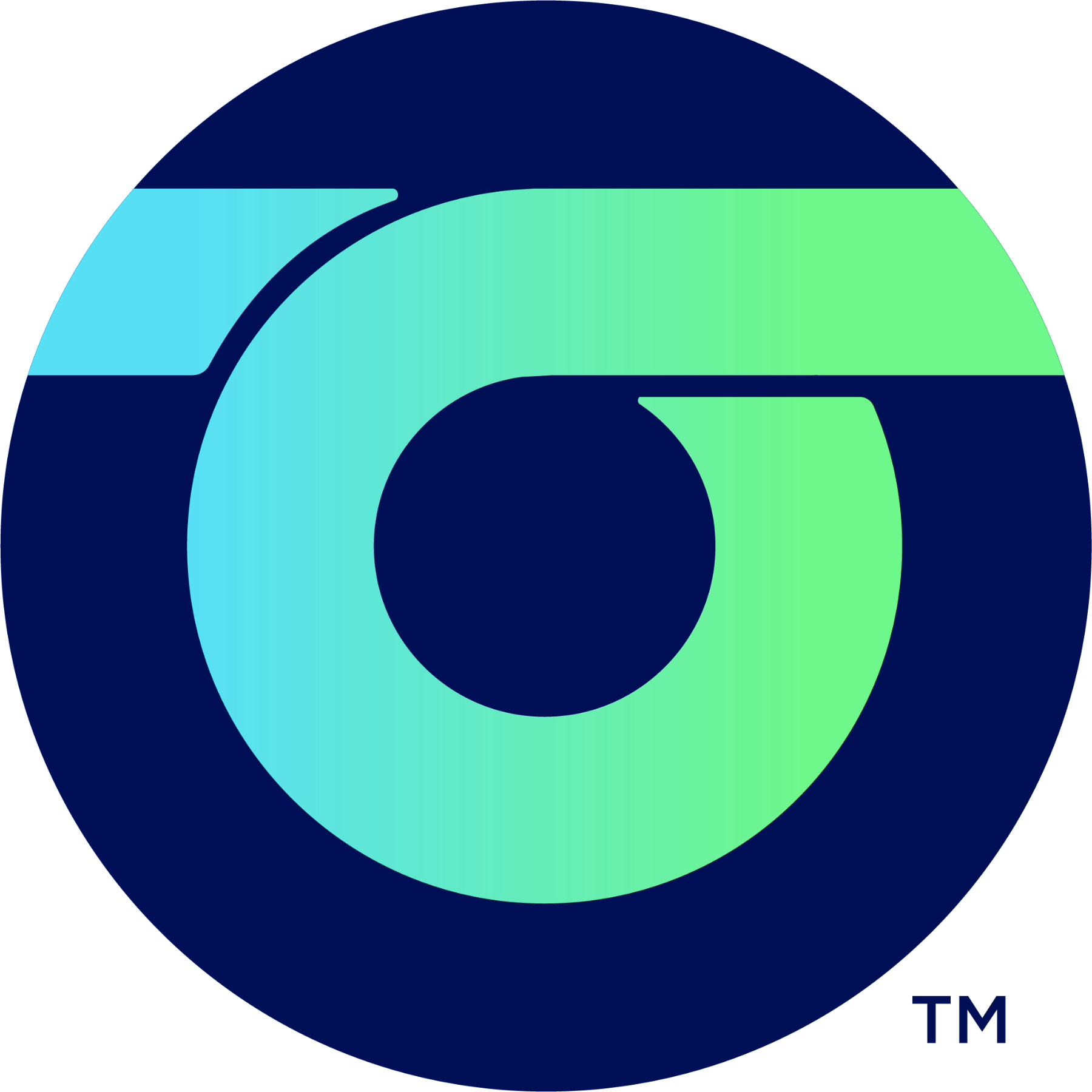 TransAlta Corporation