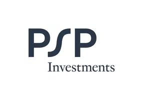 PSP Investments
