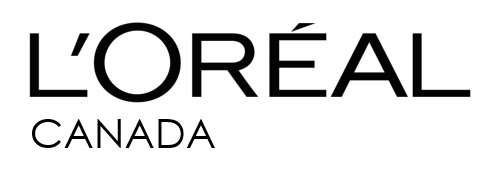L'Oréal Canada
